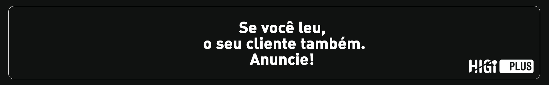 Anuncie