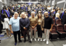 ABRALIMP prestigia formatura do EJA no SIEMACO-SP e reforça compromisso com a valorização dos trabalhadores ABRALIMP prestigia formatura do EJA no SIEMACO-SP e reforça compromisso com a valorização dos trabalhadores