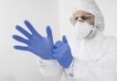EPIs e capacitação: boas práticas no uso de produtos químicos EPIs e capacitação: boas práticas no uso de produtos químicos