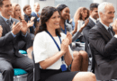 Eventos regionais como catalisadores do mercado de limpeza e higiene profissional Eventos regionais como catalisadores do mercado de limpeza e higiene profissional