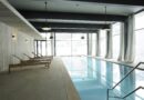 Piscinas no inverno: como manter a limpeza e o tratamento adequados Piscinas no inverno: como manter a limpeza e o tratamento adequados