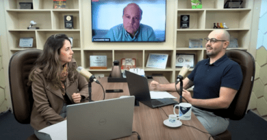 HIGICAST #86 – Especial Higicon eXperience Nordeste HIGICAST #86 – Especial Higicon eXperience Nordeste