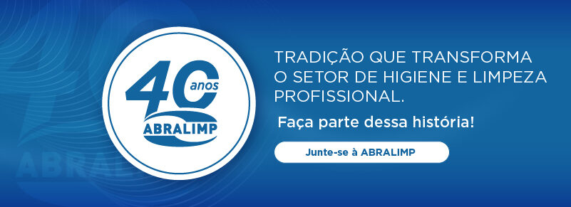 122-ABRALIMP_40_ANOS_ESCURO_BANNER_HIGIPLUS